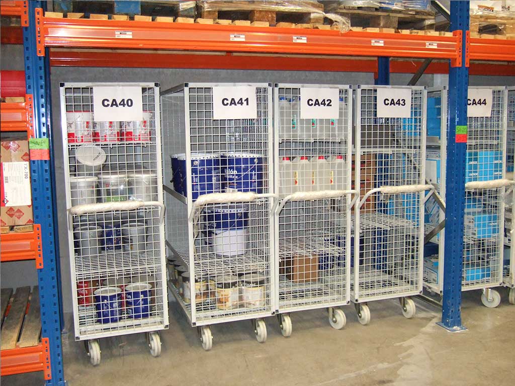https://www.metal-production.pl/files/content/product-realization/siatkowe_pojemniki_rolkowe_zamkniete.jpg