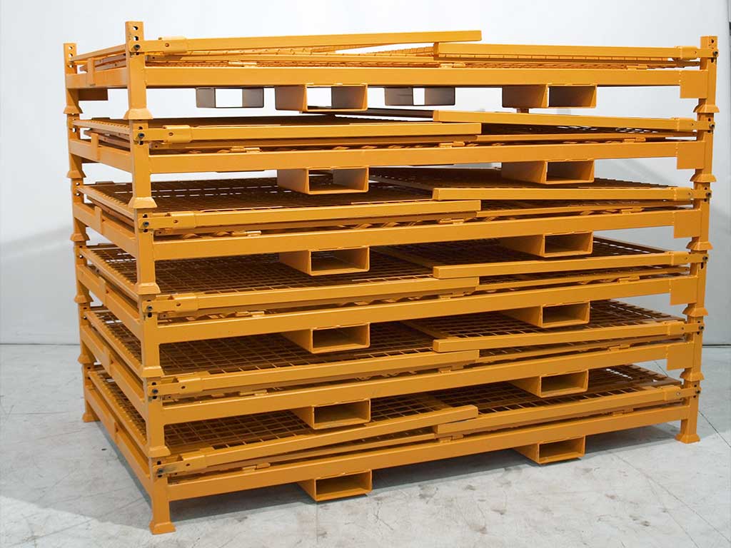 https://www.metal-production.pl/files/content/product-realization/skladane_pojemniki_siatkowe.jpg