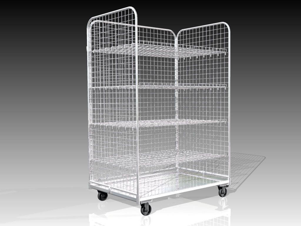 https://www.metal-production.pl/files/content/product-realization/skladany_kontener_rolkowy.jpg