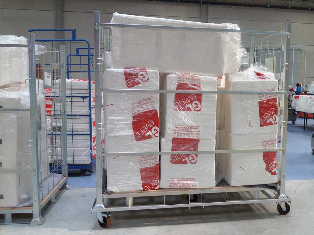 https://www.metal-production.pl/files/content/product-realization/skladany_kontener_rolkowy_2.jpg