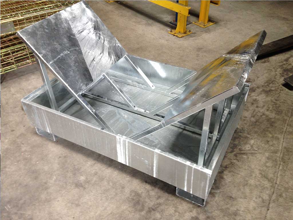 https://www.metal-production.pl/files/content/product-realization/specyficzna_wanna_ociekowa.jpg