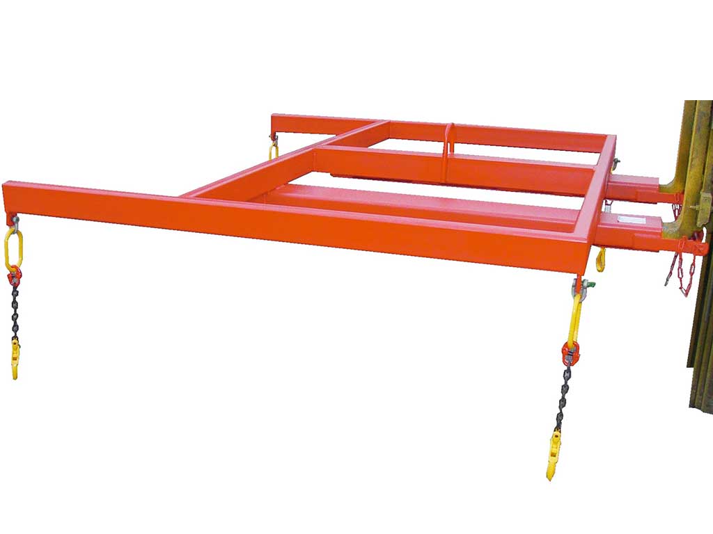 https://www.metal-production.pl/files/content/product-realization/trawersy_z_hakami_do_wozka_widlowego.jpg