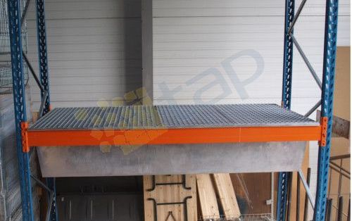 https://www.metal-production.pl/files/content/product-realization/wanna_ociekowa_regalowa.jpg