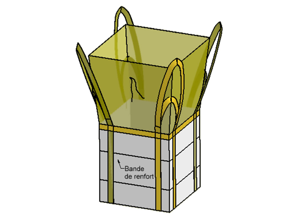 https://www.metal-production.pl/files/content/product-realization/worek_bigbag.jpg