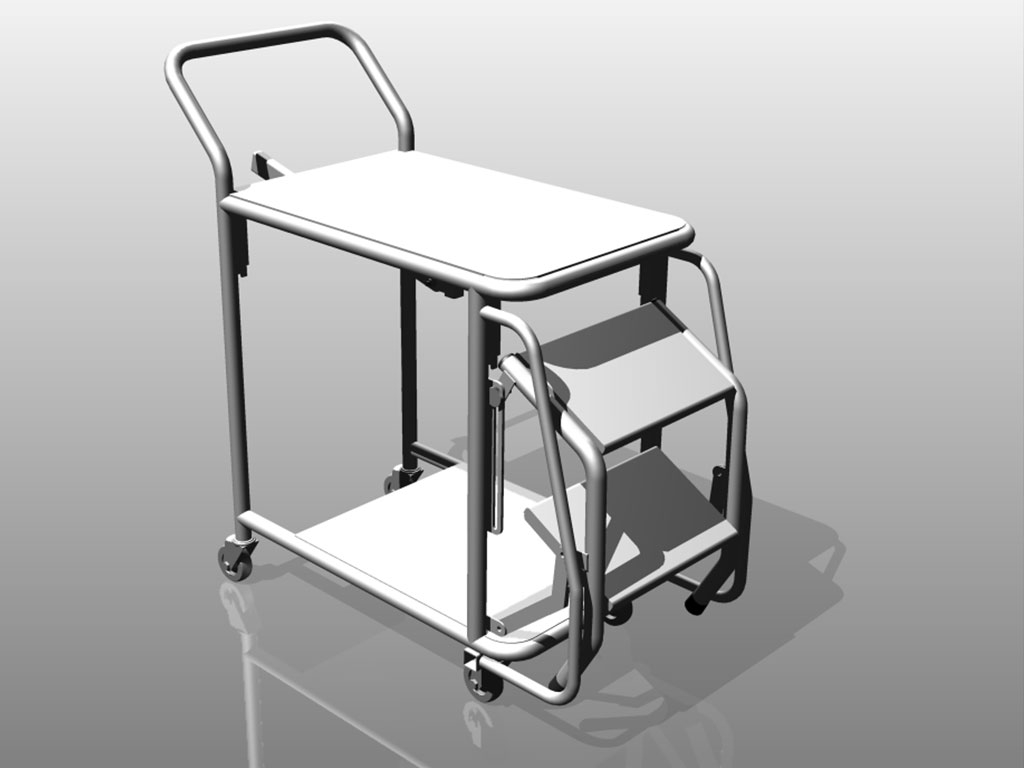 https://www.metal-production.pl/files/content/product-realization/wozek_do_pickingu.jpg