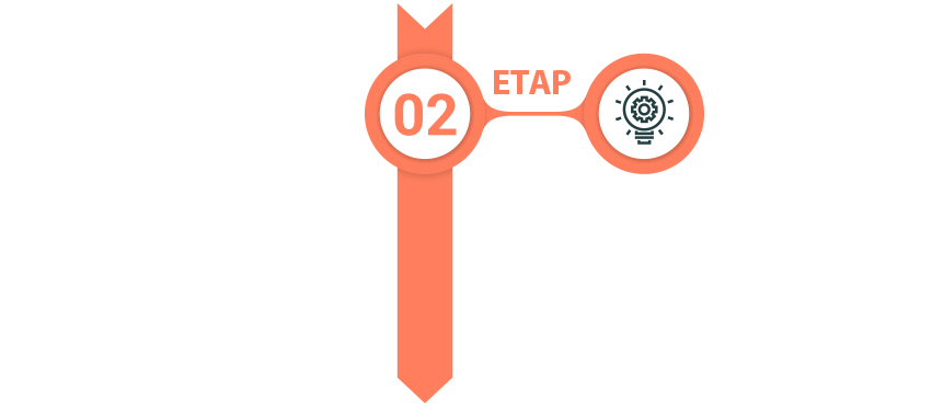 https://www.metal-production.pl/files/content/public/proces/proces_2.jpg
