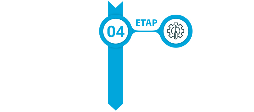 https://www.metal-production.pl/files/content/public/proces/proces_4.jpg