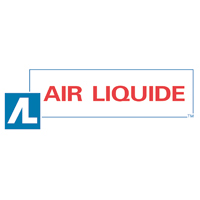 https://www.metal-production.pl/files/kreska/nasi_klienci/logo_air_liquide.jpg