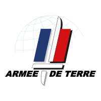 https://www.metal-production.pl/files/kreska/nasi_klienci/logo_armee_de_terre.jpg