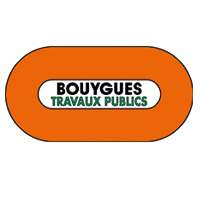 https://www.metal-production.pl/files/kreska/nasi_klienci/logo_bouygues.jpg