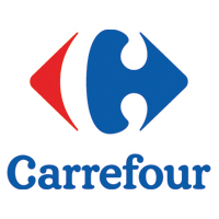 https://www.metal-production.pl/files/kreska/nasi_klienci/logo_carrefour.jpg