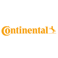 https://www.metal-production.pl/files/kreska/nasi_klienci/logo_continental.jpg