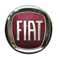 https://www.metal-production.pl/files/kreska/nasi_klienci/logo_fiat.jpg