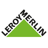 https://www.metal-production.pl/files/kreska/nasi_klienci/logo_leroy_merlin.jpg