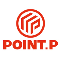 https://www.metal-production.pl/files/kreska/nasi_klienci/logo_point_p.jpg