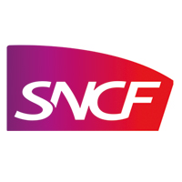 https://www.metal-production.pl/files/kreska/nasi_klienci/logo_sncf.jpg
