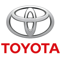 https://www.metal-production.pl/files/kreska/nasi_klienci/logo_toyota.jpg