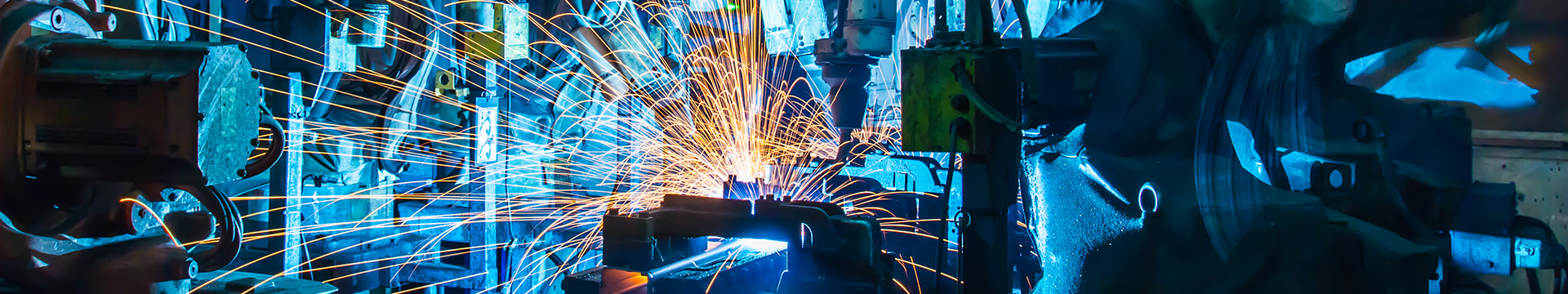 https://www.metal-production.pl/files/kreska/podstrony/slider_10_waski.jpg
