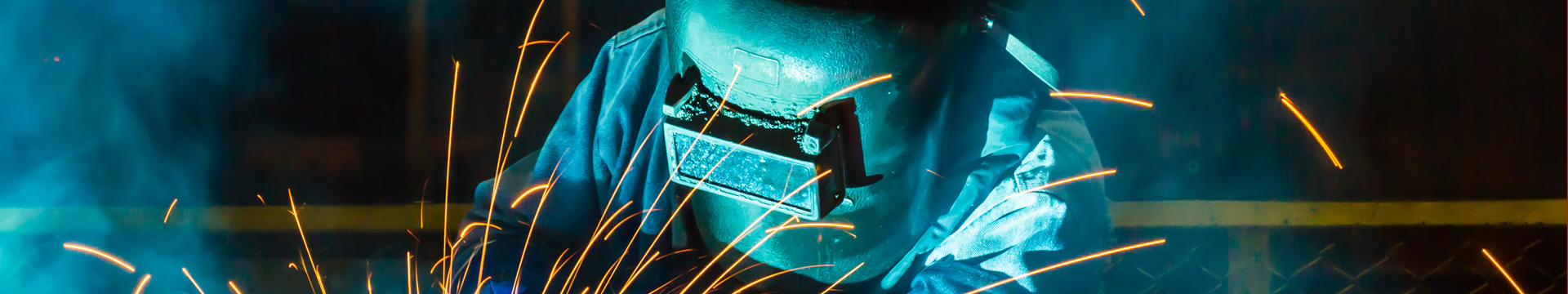 https://www.metal-production.pl/files/kreska/podstrony/slider_3_waski.jpg