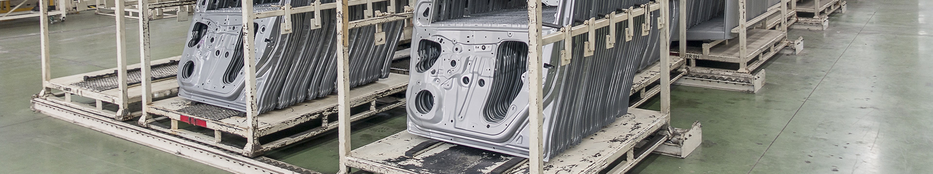 https://www.metal-production.pl/files/kreska/podstrony/slider_6_waski.jpg