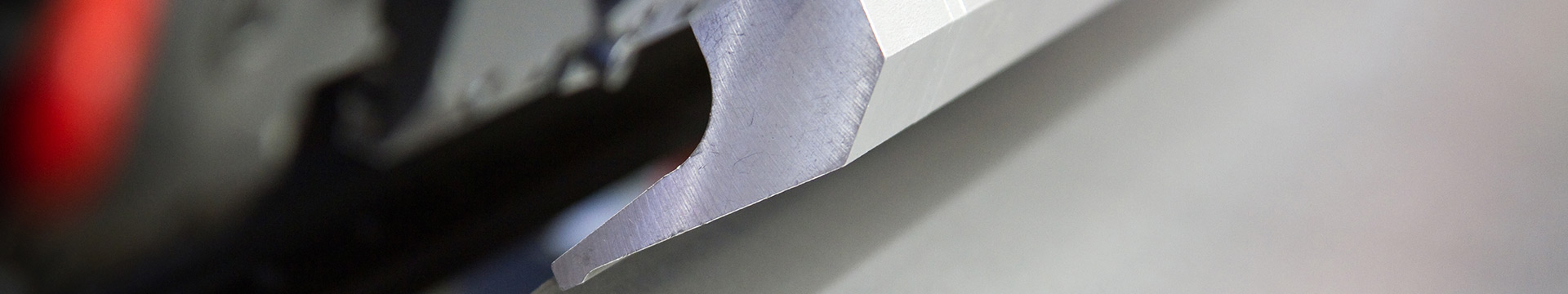 https://www.metal-production.pl/files/kreska/podstrony/slider_7_waski.jpg