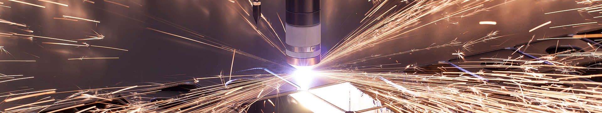 https://www.metal-production.pl/files/kreska/podstrony/slider_8_waski.jpg
