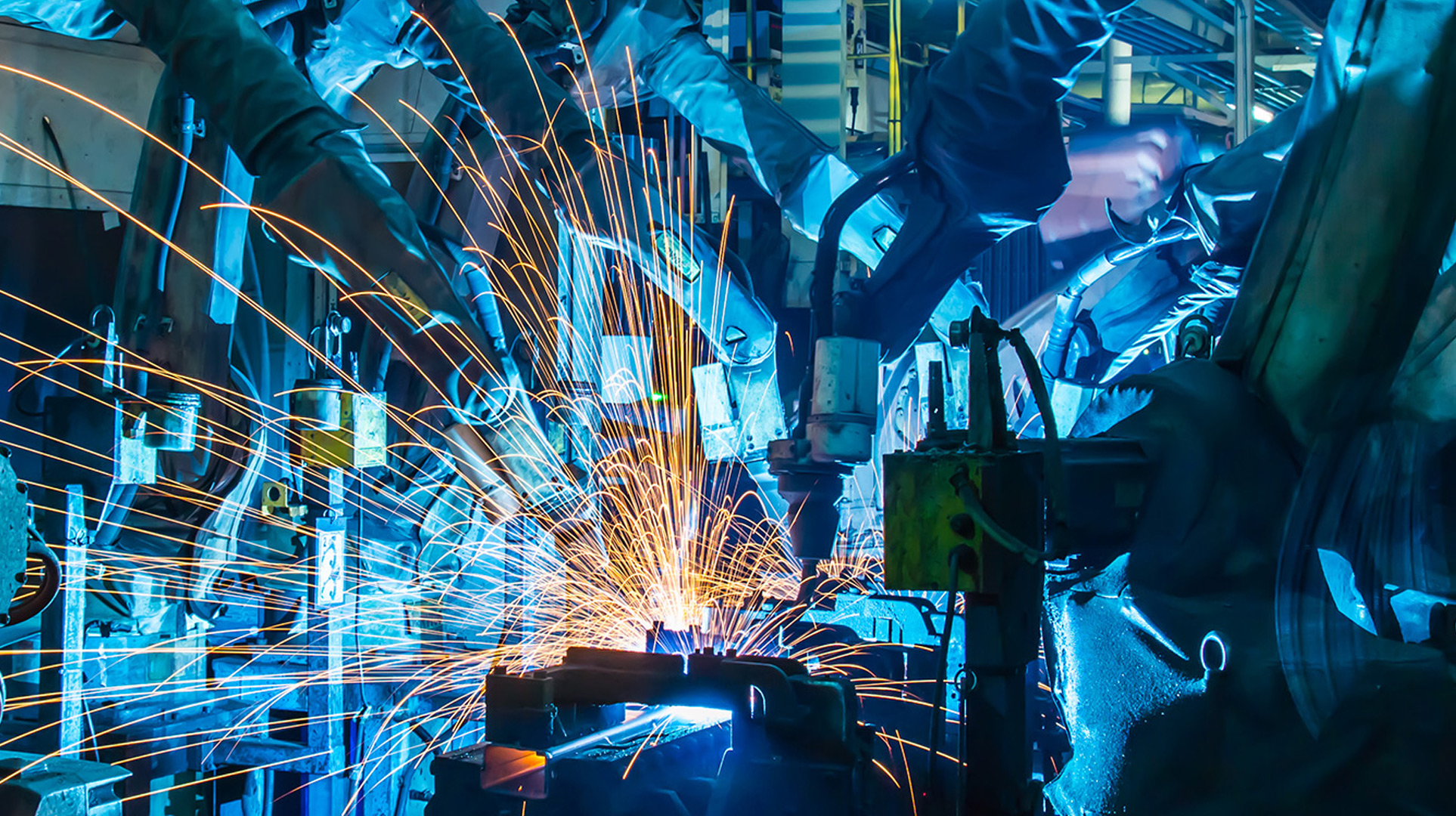 https://www.metal-production.pl/files/kreska/slider_1_start.jpg