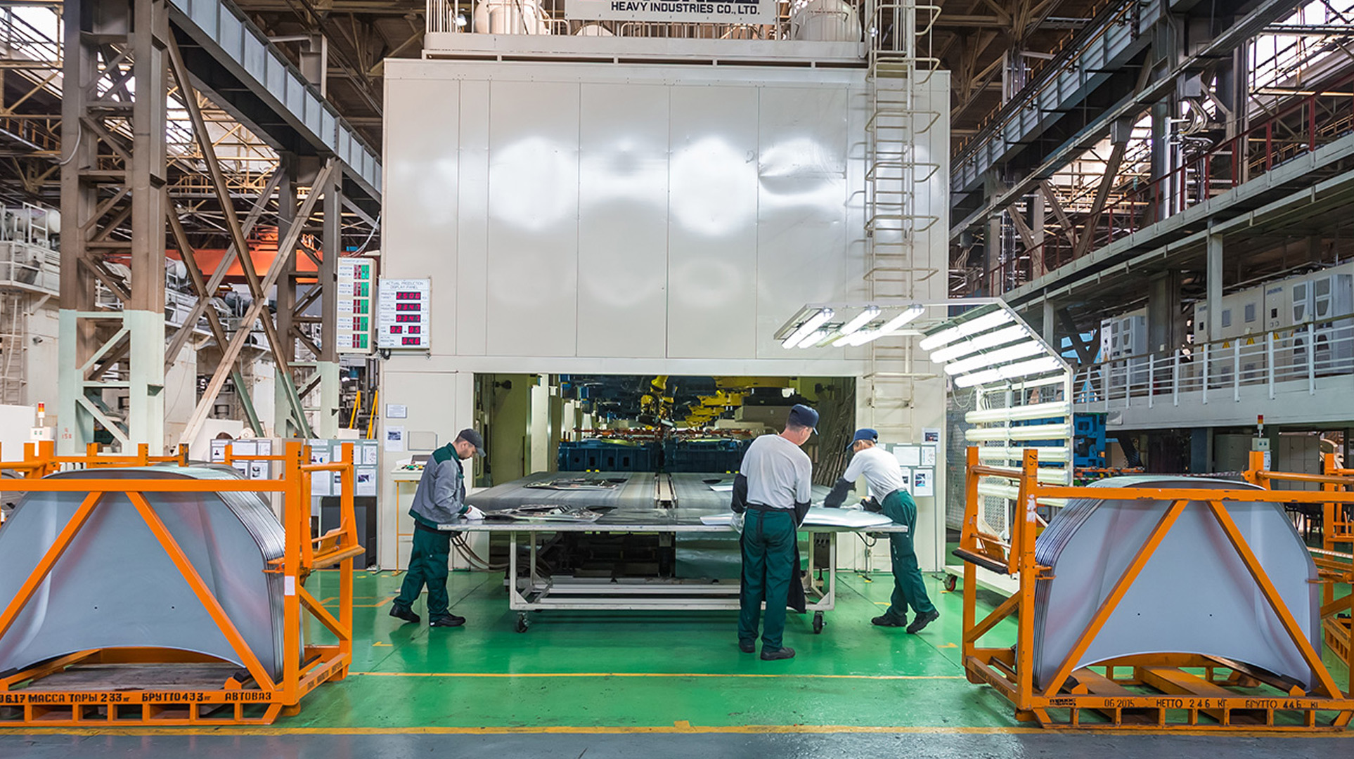 https://www.metal-production.pl/files/kreska/slider_2_start.jpg