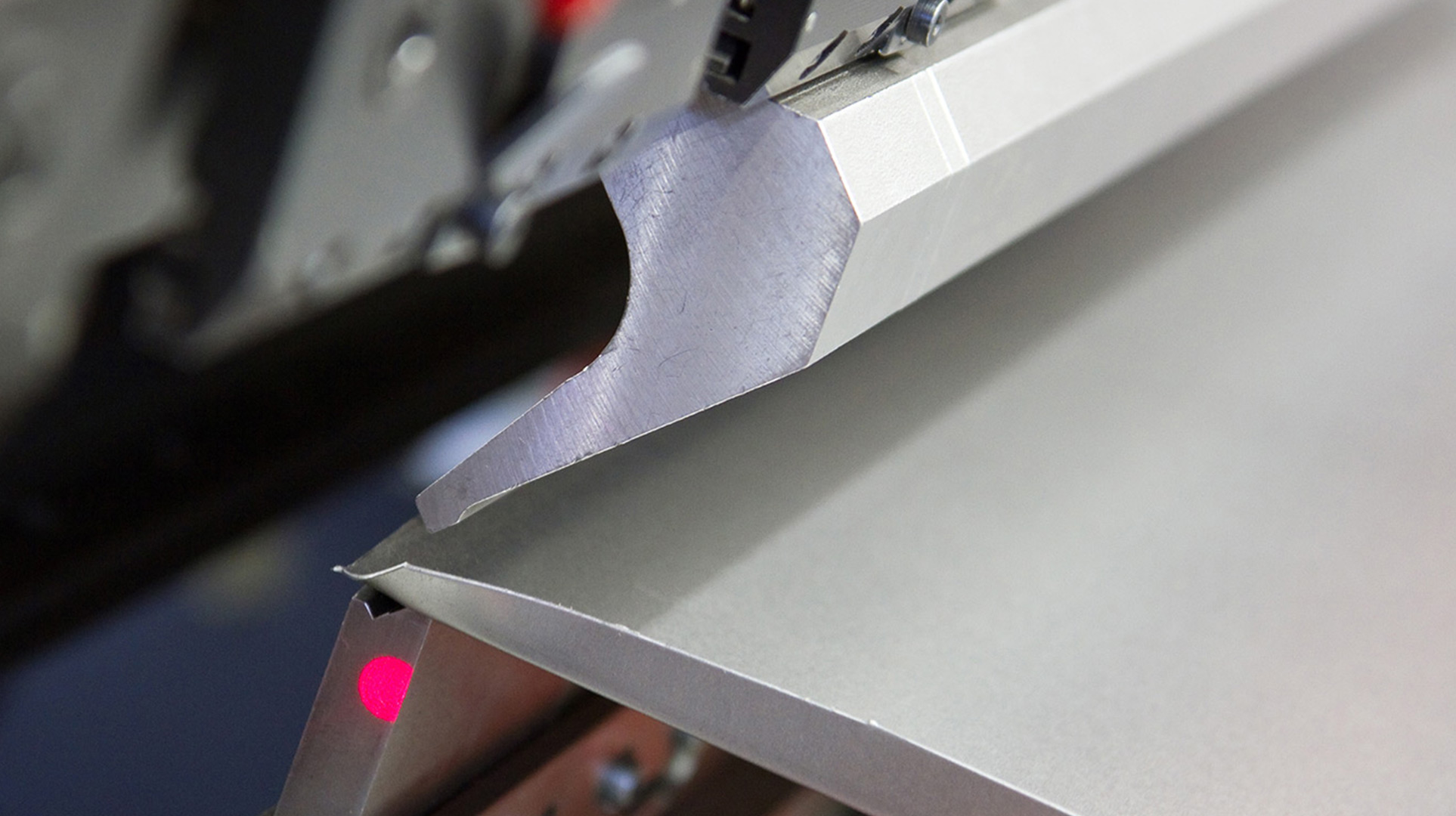 https://www.metal-production.pl/files/kreska/slider_start_7.jpg