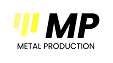 Logo TAP