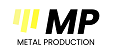 Logo TAP POLAND
